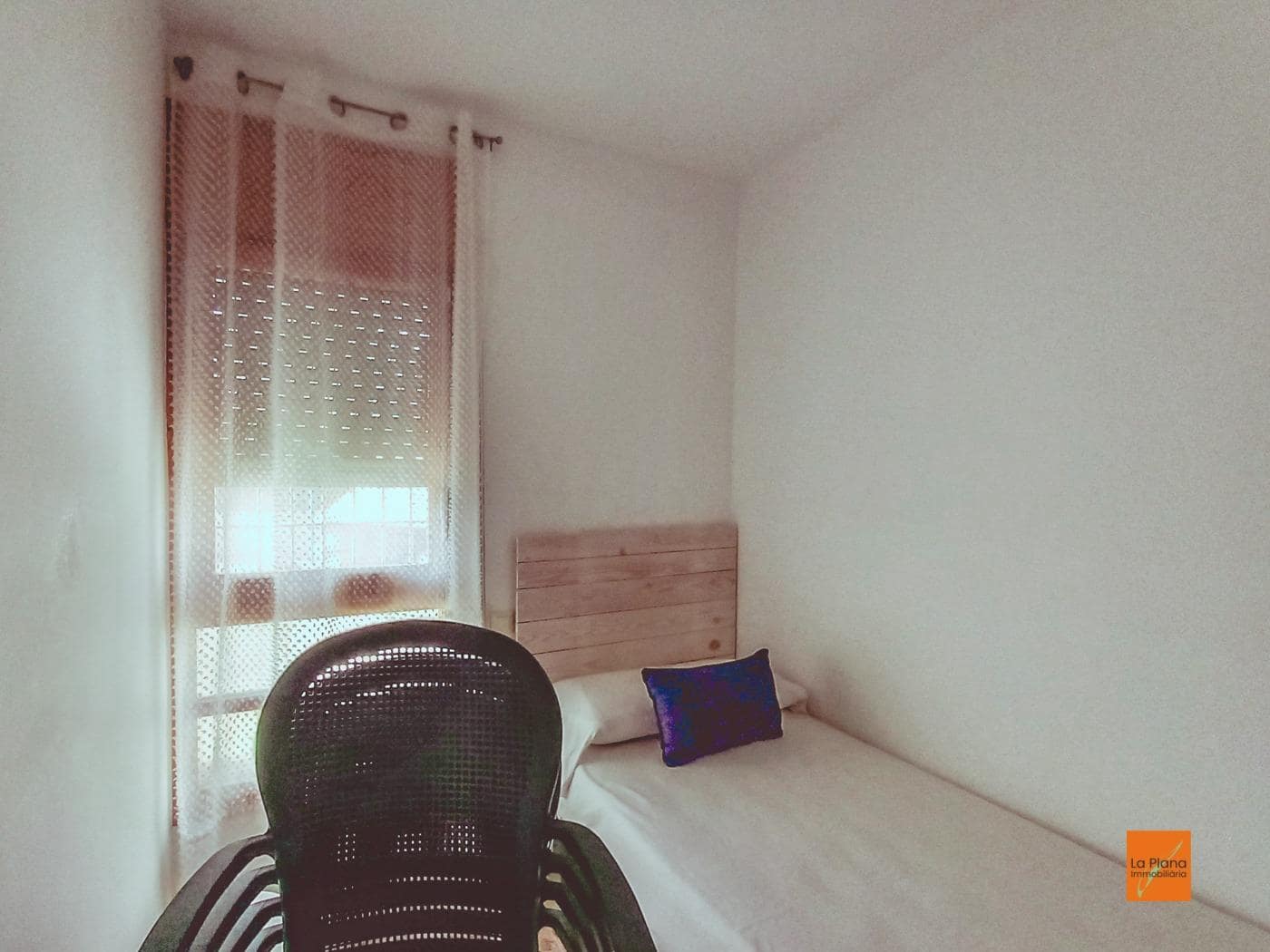 3 soveværelse Villa til salg i Deltebre med swimmingpool - € 287.000 (Ref: 8770852)