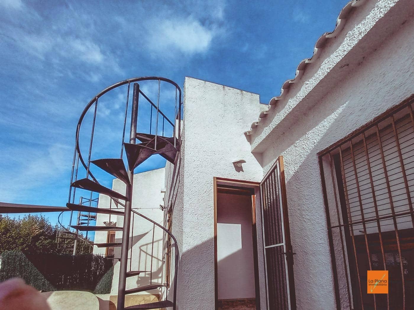 3 soveværelse Villa til salg i Deltebre med swimmingpool - € 287.000 (Ref: 8770852)