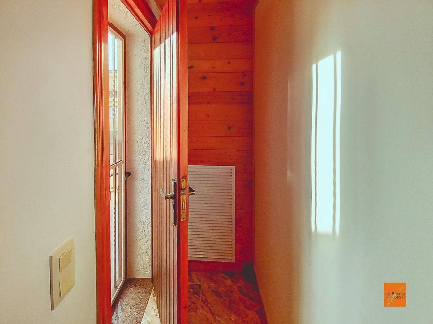 3 soveværelse Villa til salg i Deltebre med swimmingpool - € 287.000 (Ref: 8770852)