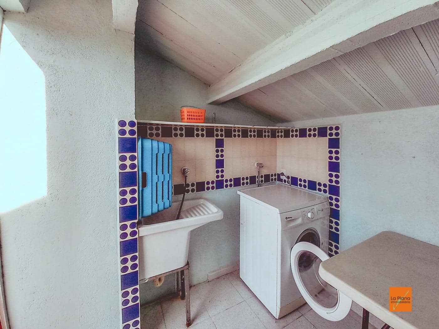 3 soveværelse Villa til salg i Deltebre med swimmingpool - € 287.000 (Ref: 8770852)