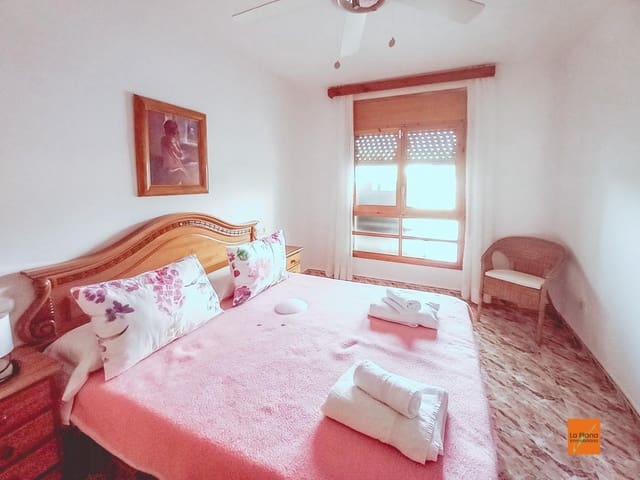 3 soverom Villa til salgs i Deltebre med svømmebasseng - € 287 000 (Ref: 8770852)