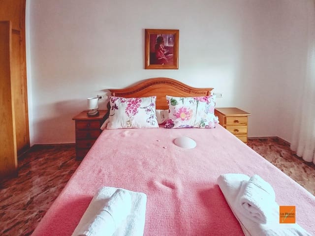 3 soverom Villa til salgs i Deltebre med svømmebasseng - € 287 000 (Ref: 8770852)