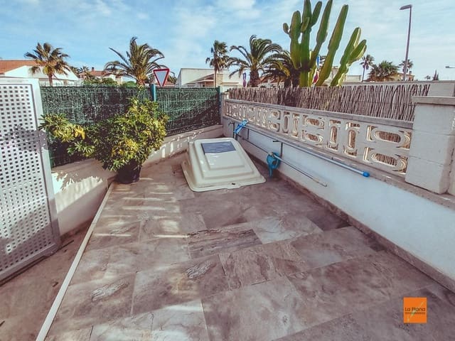 3 soverom Villa til salgs i Deltebre med svømmebasseng - € 287 000 (Ref: 8770852)