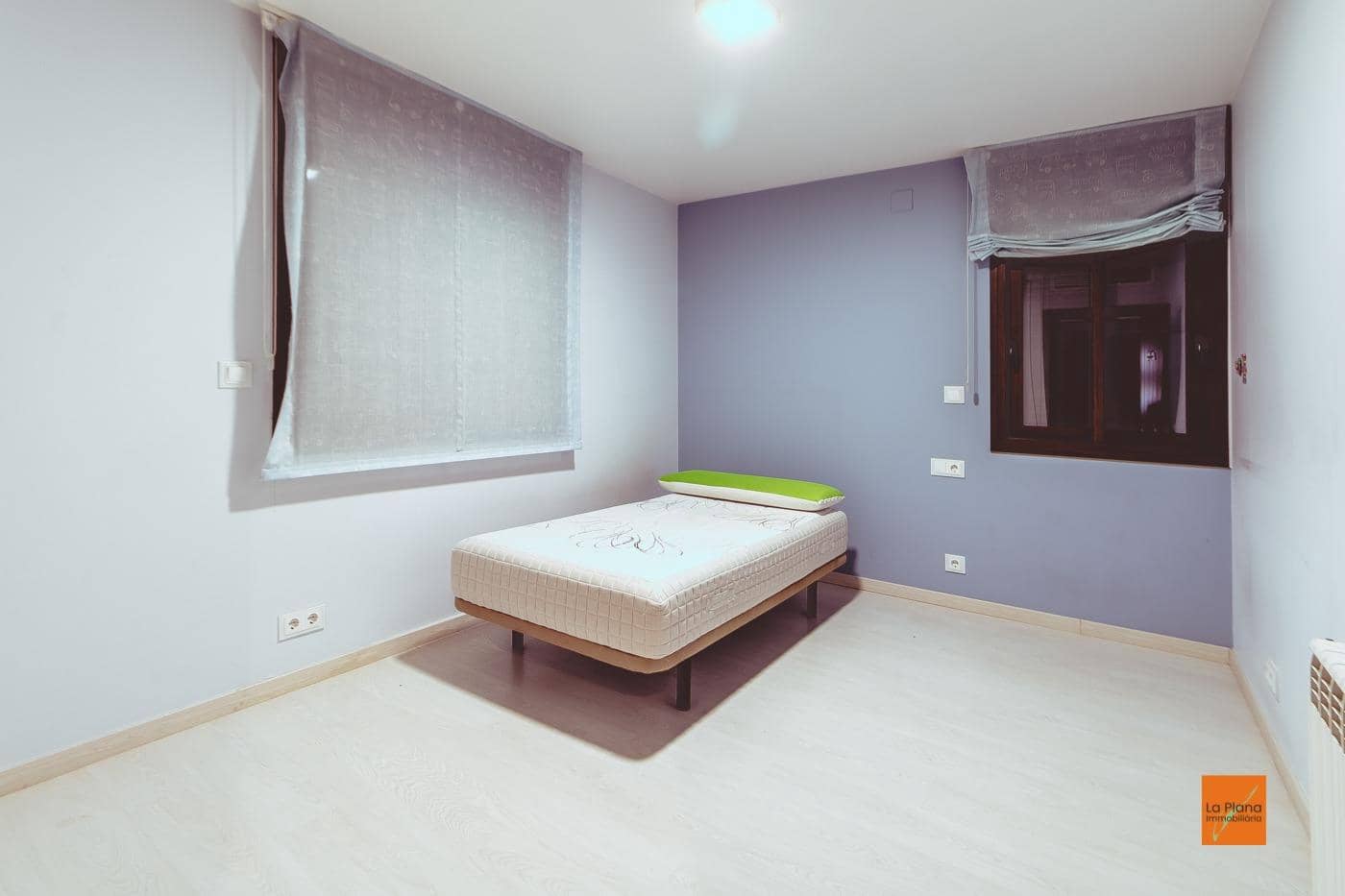 4 chambre Villa/Maison à vendre à Santa Barbara avec piscine - 435 000 € (Ref: 8786800)