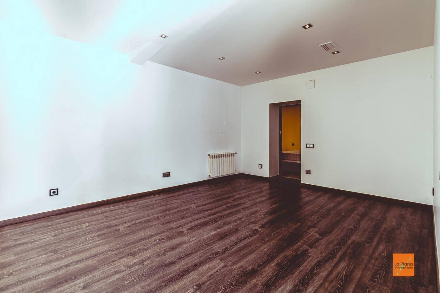 4 chambre Villa/Maison à vendre à Santa Barbara avec piscine - 435 000 € (Ref: 8786800)