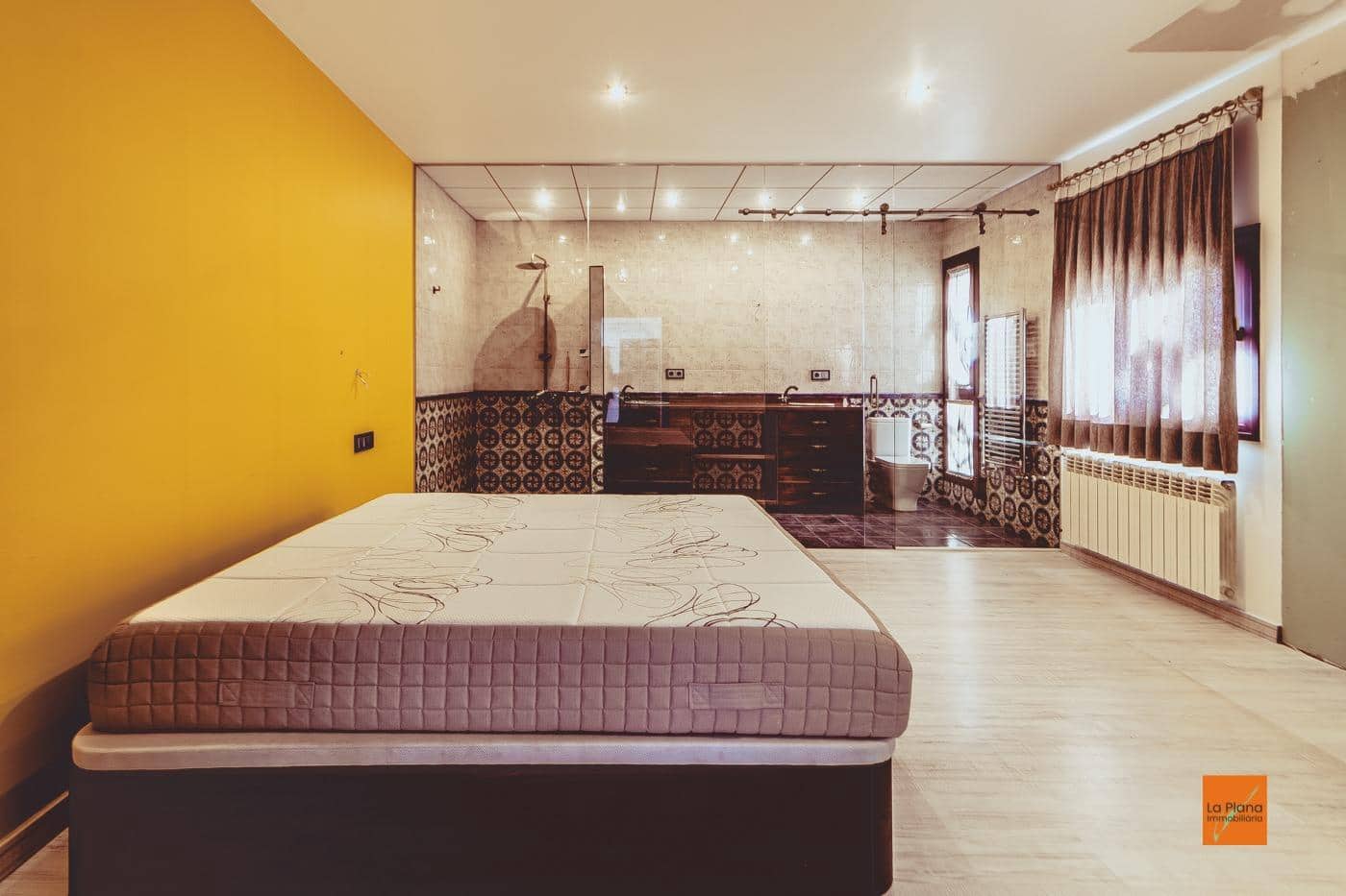 4 chambre Villa/Maison à vendre à Santa Barbara avec piscine - 435 000 € (Ref: 8786800)