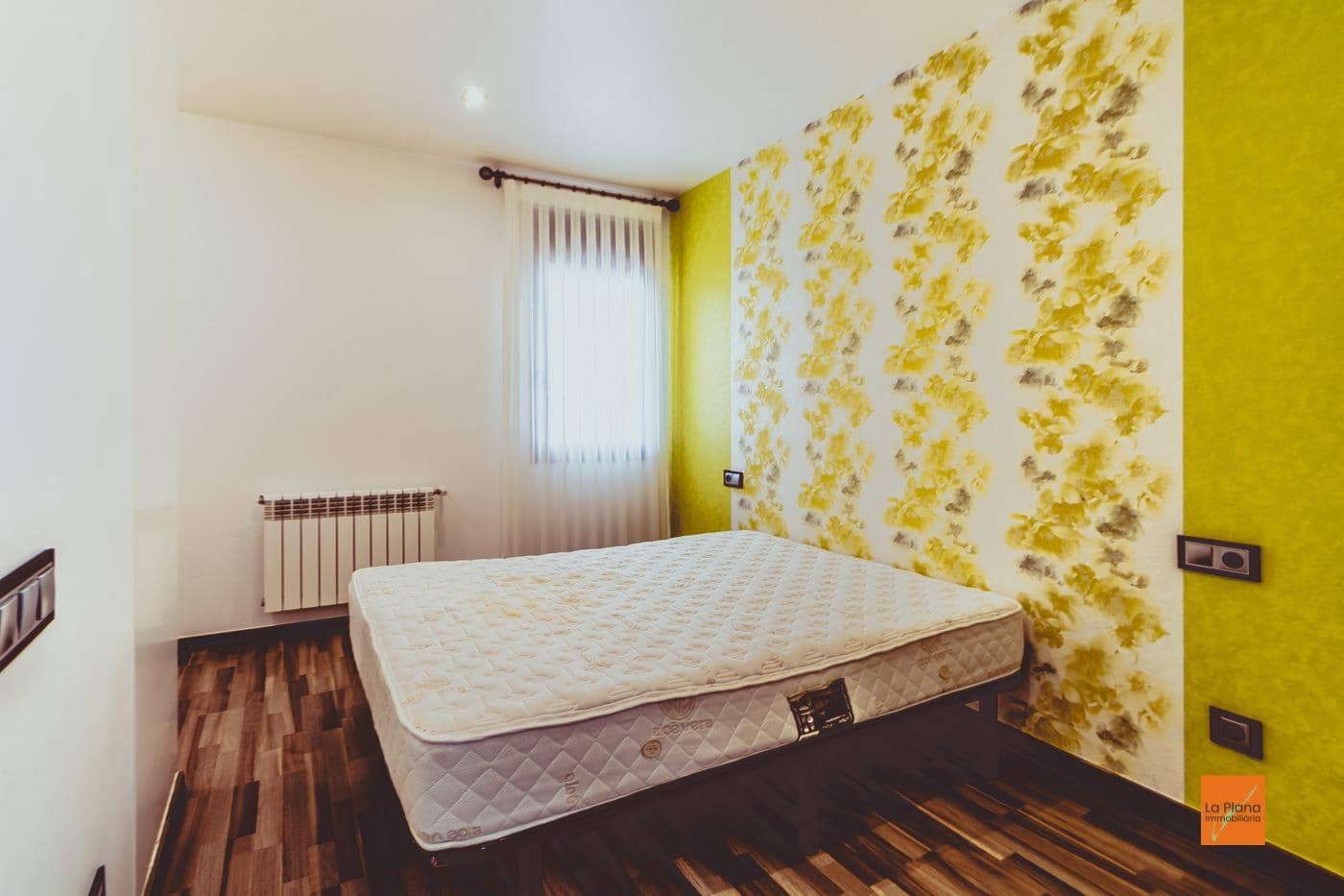 4 chambre Villa/Maison à vendre à Santa Barbara avec piscine - 435 000 € (Ref: 8786800)