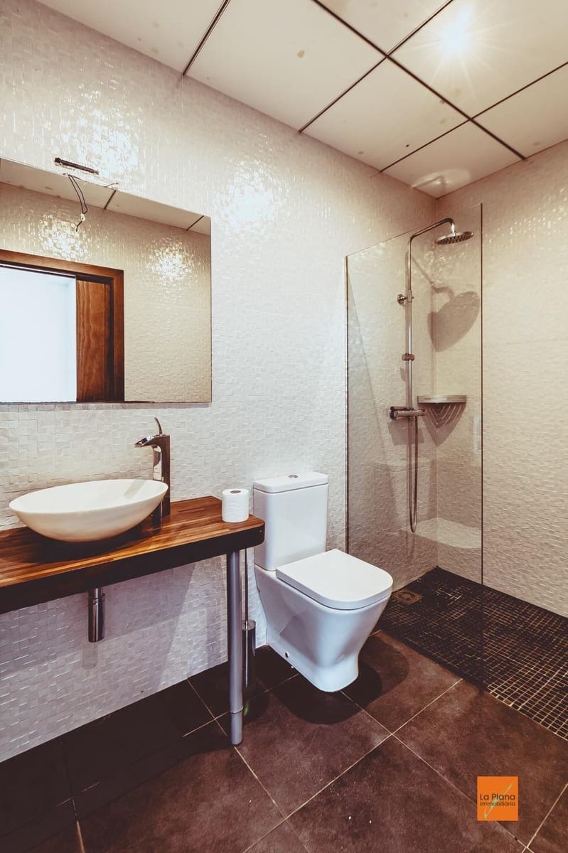 4 chambre Villa/Maison à vendre à Santa Barbara avec piscine - 435 000 € (Ref: 8786800)