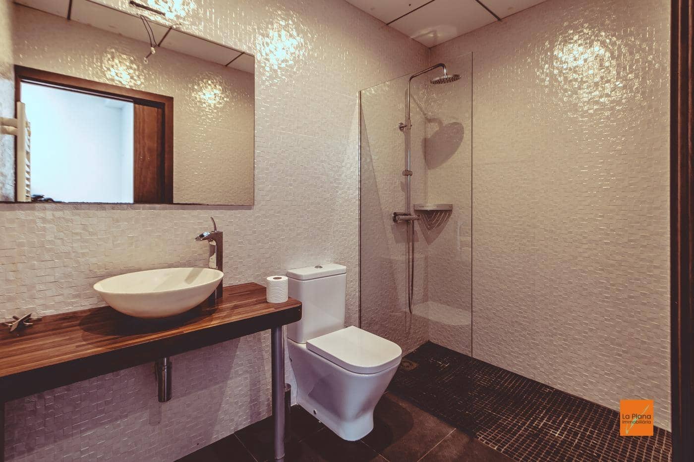 4 chambre Villa/Maison à vendre à Santa Barbara avec piscine - 435 000 € (Ref: 8786800)