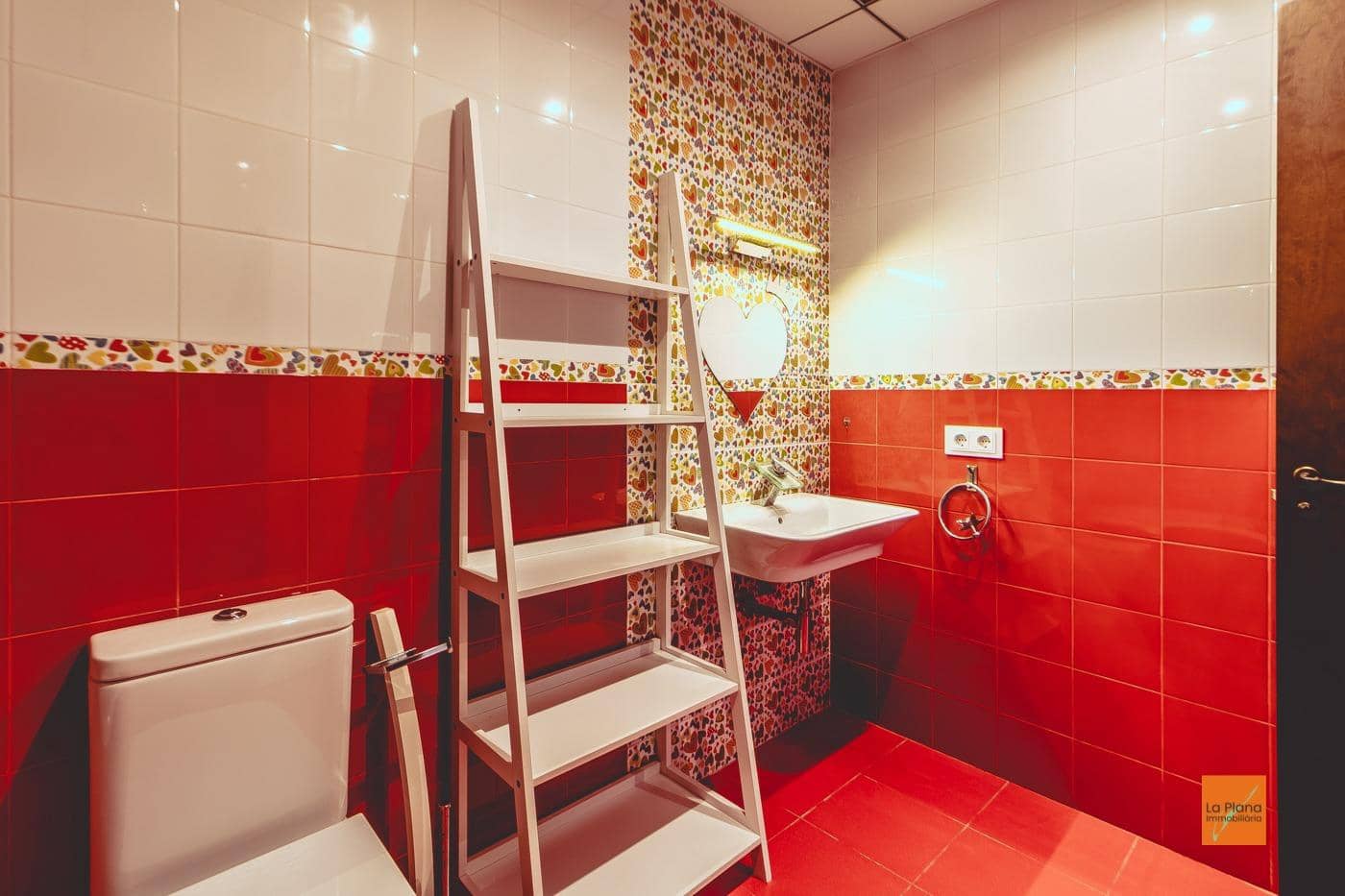 4 chambre Villa/Maison à vendre à Santa Barbara avec piscine - 435 000 € (Ref: 8786800)