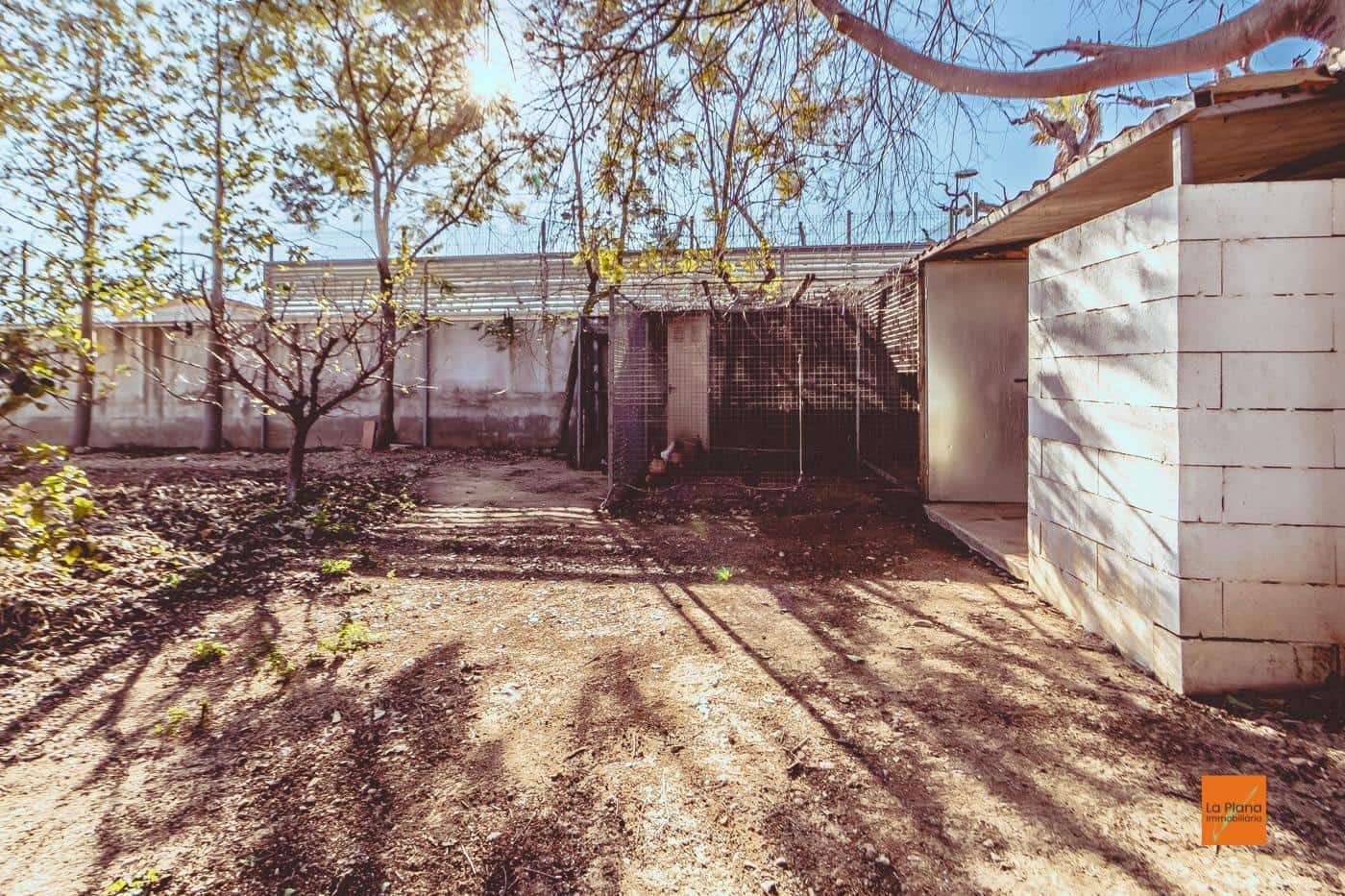 4 chambre Villa/Maison à vendre à Santa Barbara avec piscine - 435 000 € (Ref: 8786800)