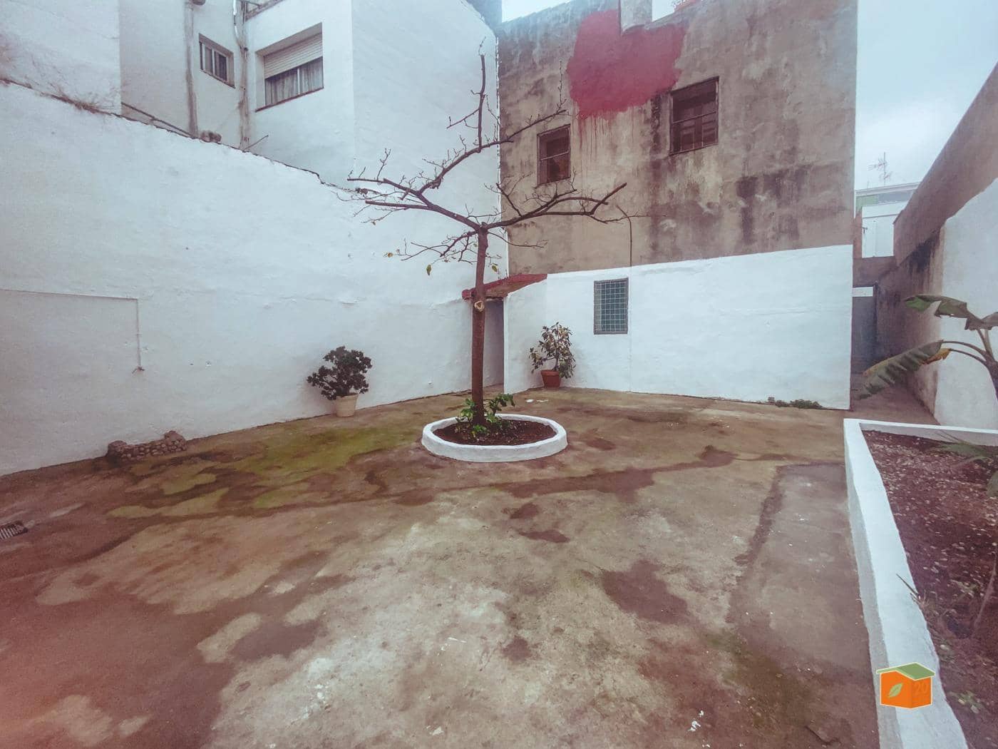 5 soveværelse Byhus til salg i Alcanar - € 130.000 (Ref: 8847682)