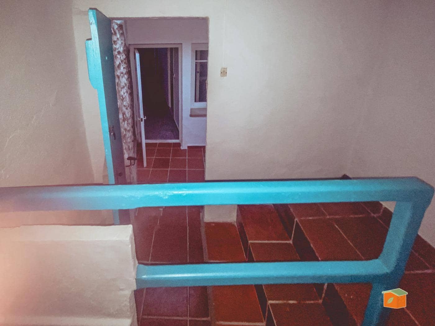 5 soveværelse Byhus til salg i Alcanar - € 130.000 (Ref: 8847682)