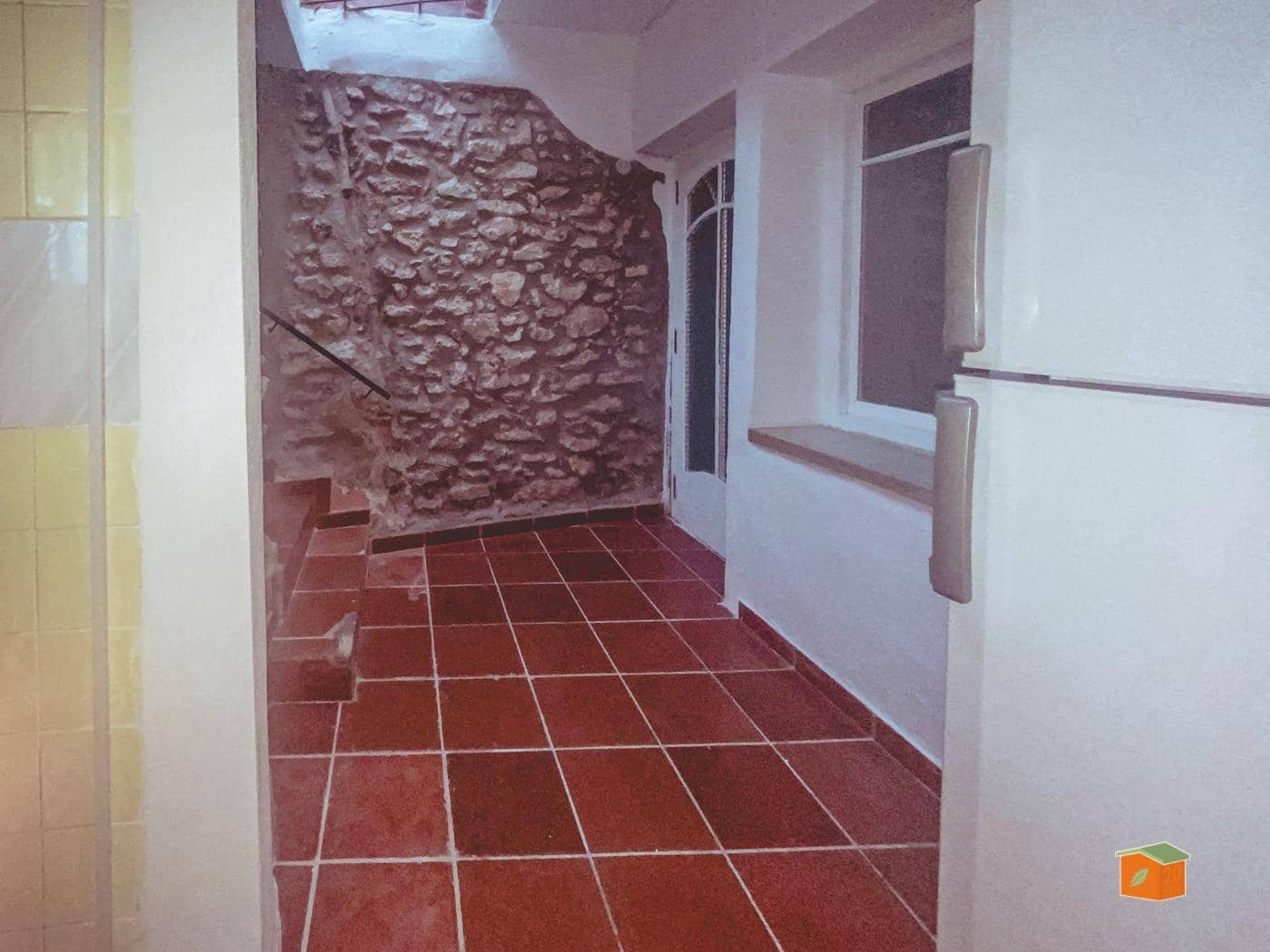 5 soveværelse Byhus til salg i Alcanar - € 130.000 (Ref: 8847682)