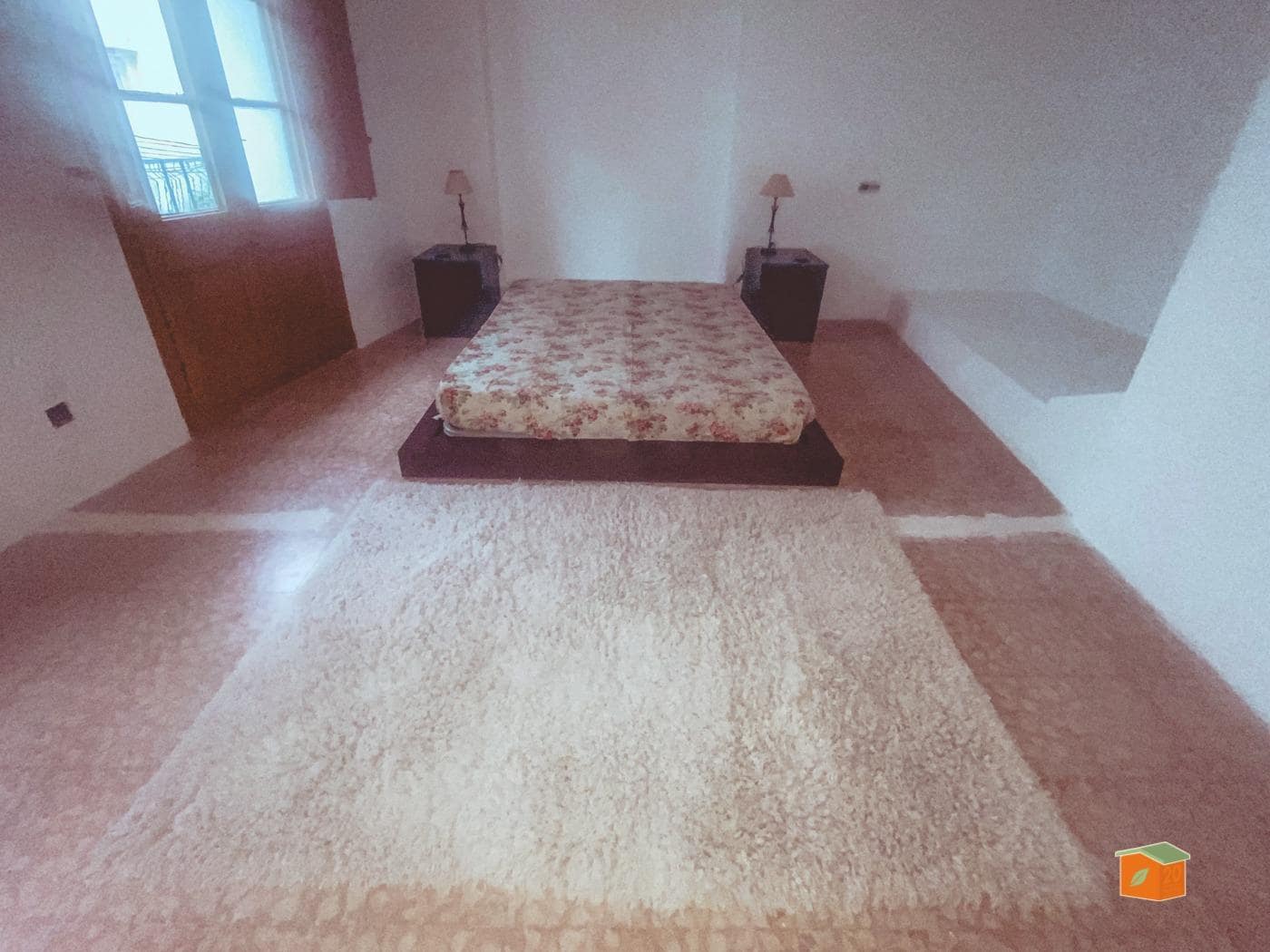 5 soveværelse Byhus til salg i Alcanar - € 130.000 (Ref: 8847682)