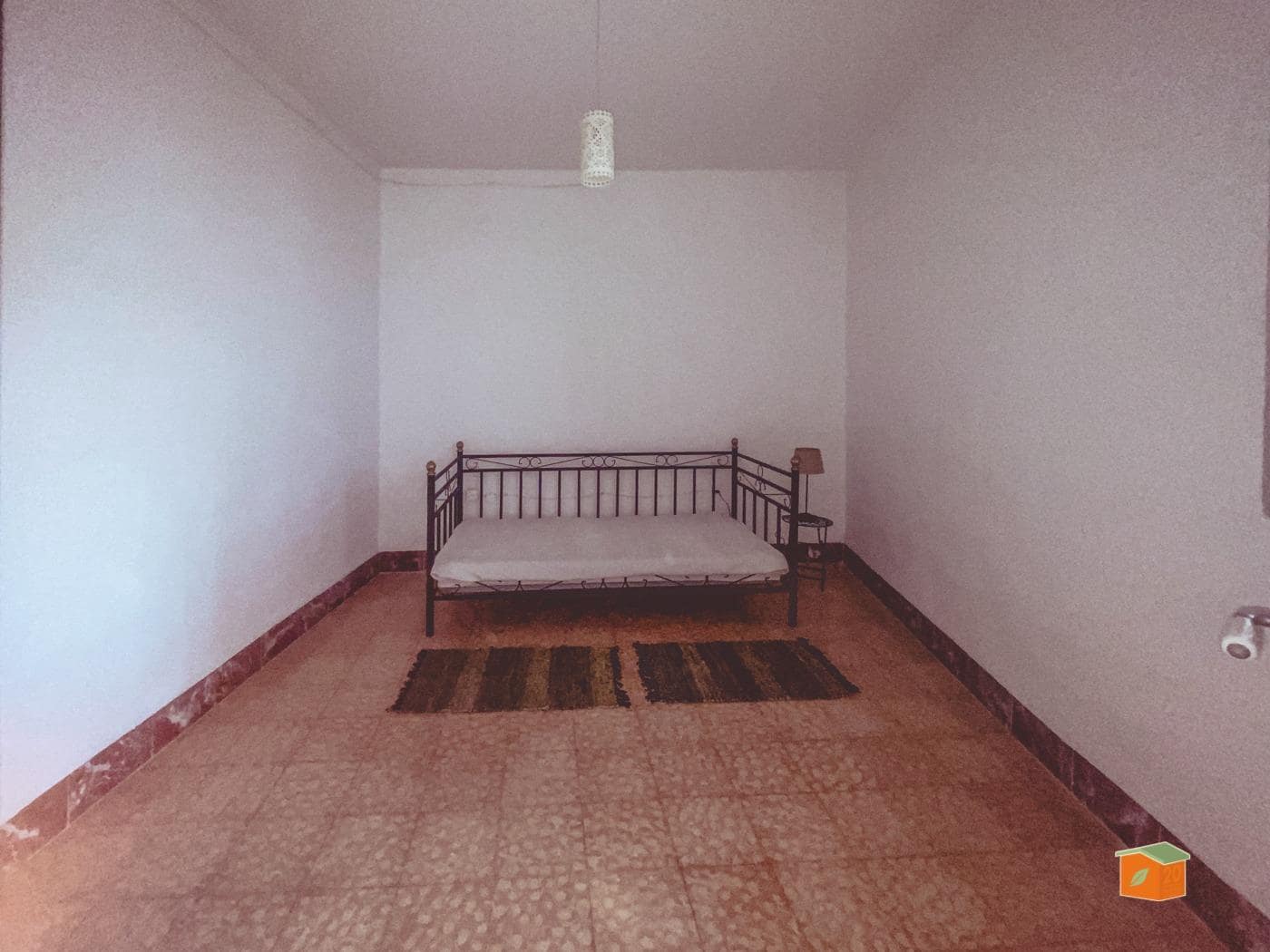 5 soveværelse Byhus til salg i Alcanar - € 130.000 (Ref: 8847682)