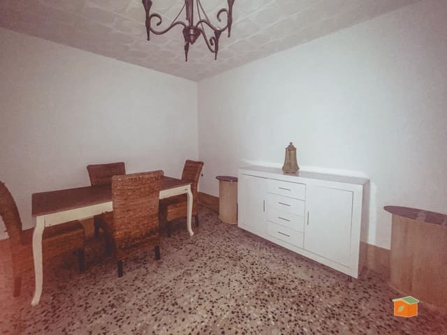 5 soveværelse Byhus til salg i Alcanar - € 130.000 (Ref: 8847682)