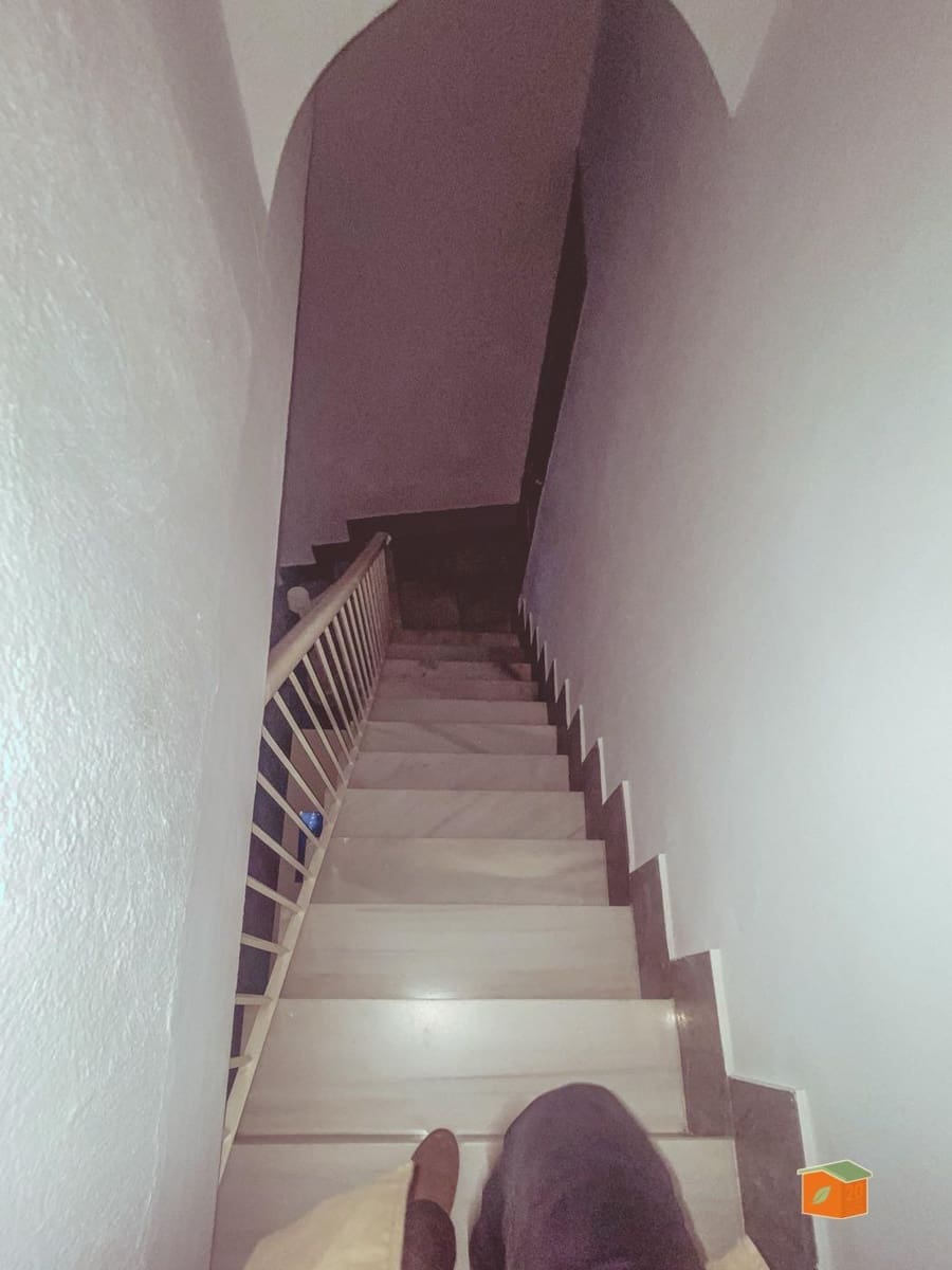 5 soveværelse Byhus til salg i Alcanar - € 130.000 (Ref: 8847682)