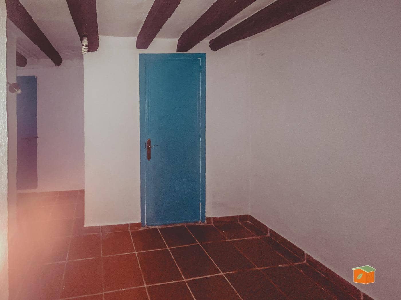 5 soveværelse Byhus til salg i Alcanar - € 130.000 (Ref: 8847682)