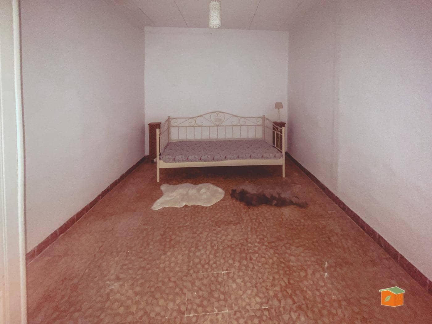 5 soveværelse Byhus til salg i Alcanar - € 130.000 (Ref: 8847682)