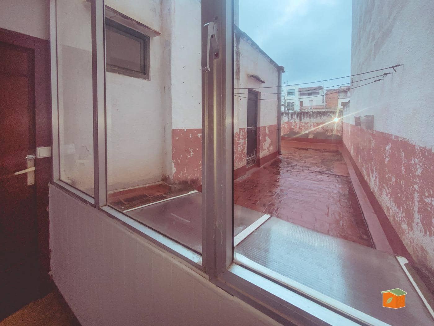 5 soveværelse Byhus til salg i Alcanar - € 130.000 (Ref: 8847682)