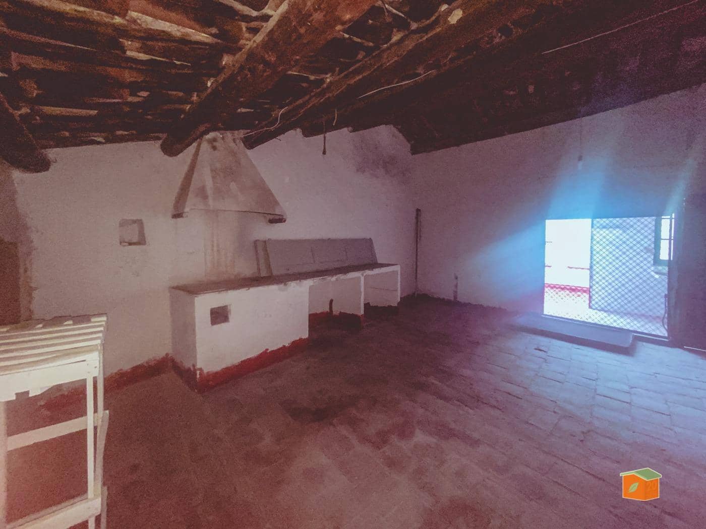 5 soveværelse Byhus til salg i Alcanar - € 130.000 (Ref: 8847682)