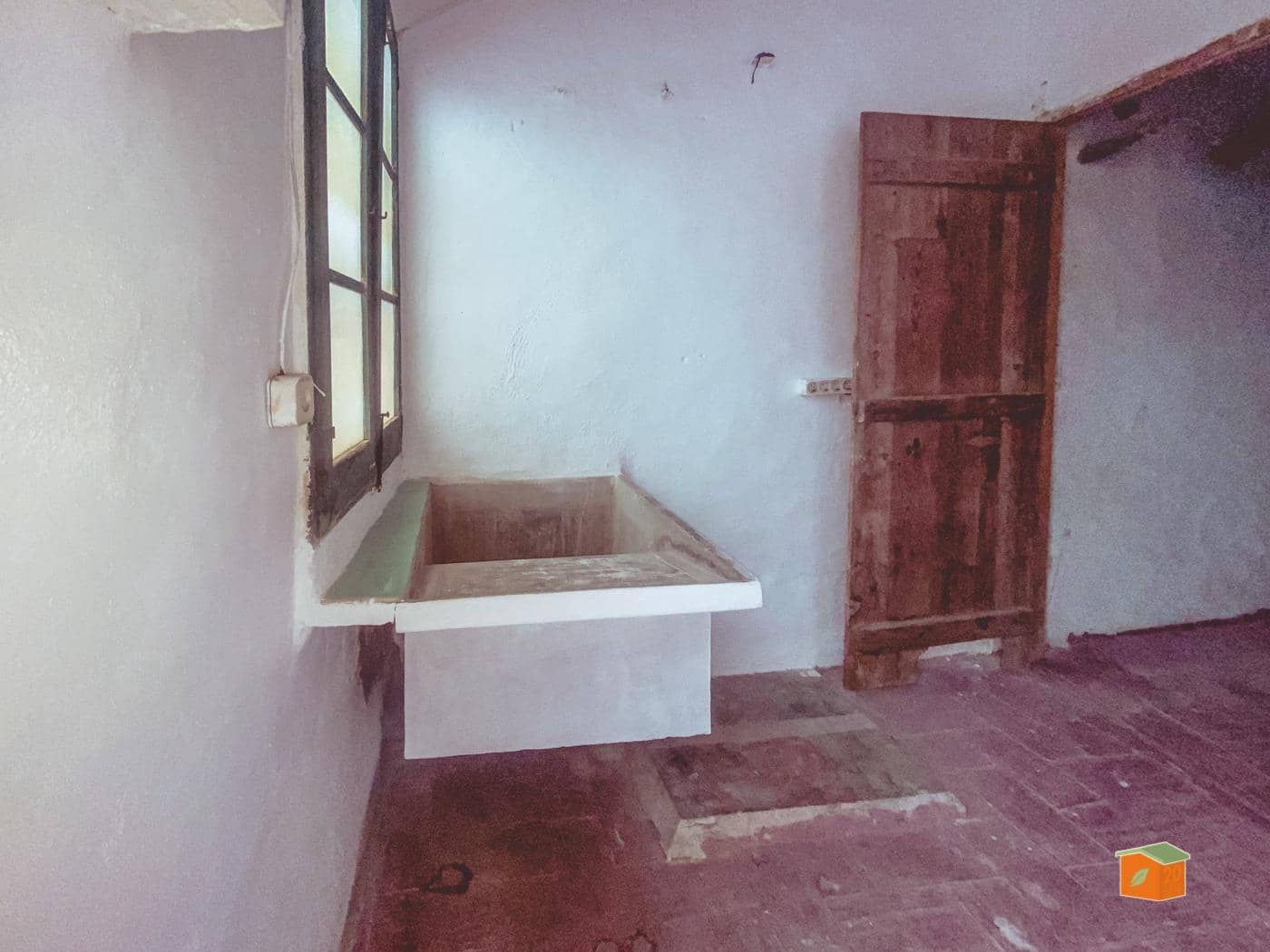 5 soveværelse Byhus til salg i Alcanar - € 130.000 (Ref: 8847682)