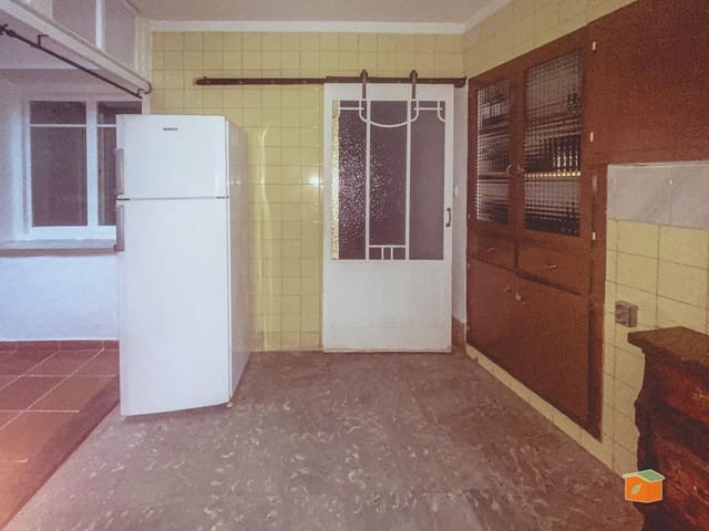 5 soveværelse Byhus til salg i Alcanar - € 130.000 (Ref: 8847682)