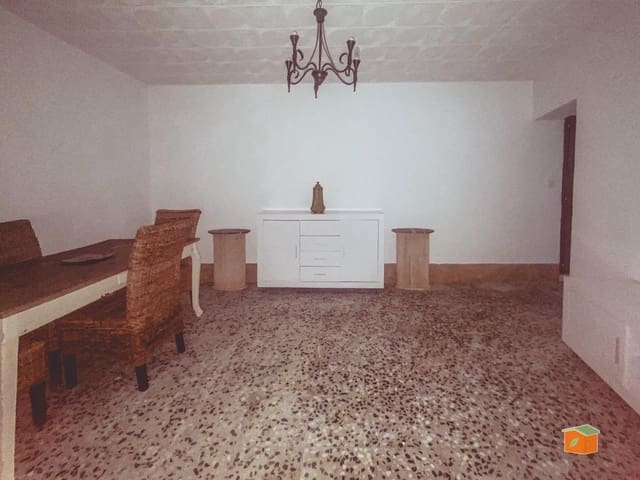 5 soveværelse Byhus til salg i Alcanar - € 130.000 (Ref: 8847682)