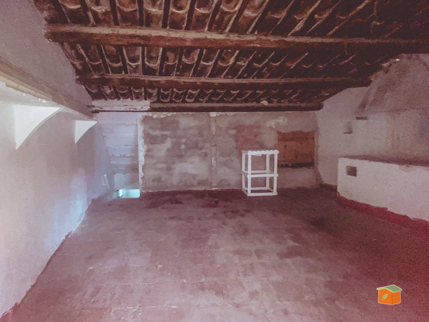 5 soveværelse Byhus til salg i Alcanar - € 130.000 (Ref: 8847682)