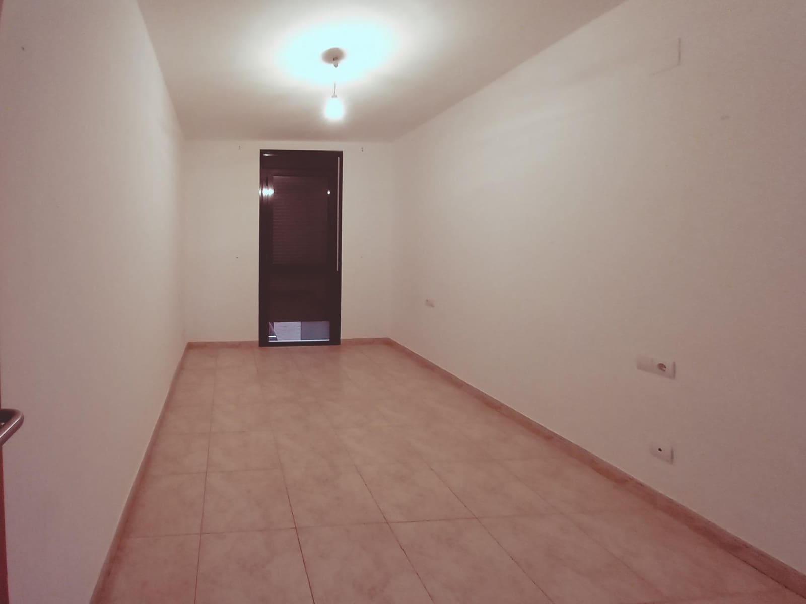 4 soveværelse Lejlighed til salg i Amposta - € 135.000 (Ref: 8862733)