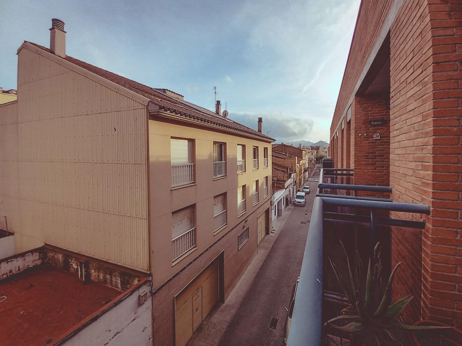 4 soveværelse Lejlighed til salg i Amposta - € 135.000 (Ref: 8862733)