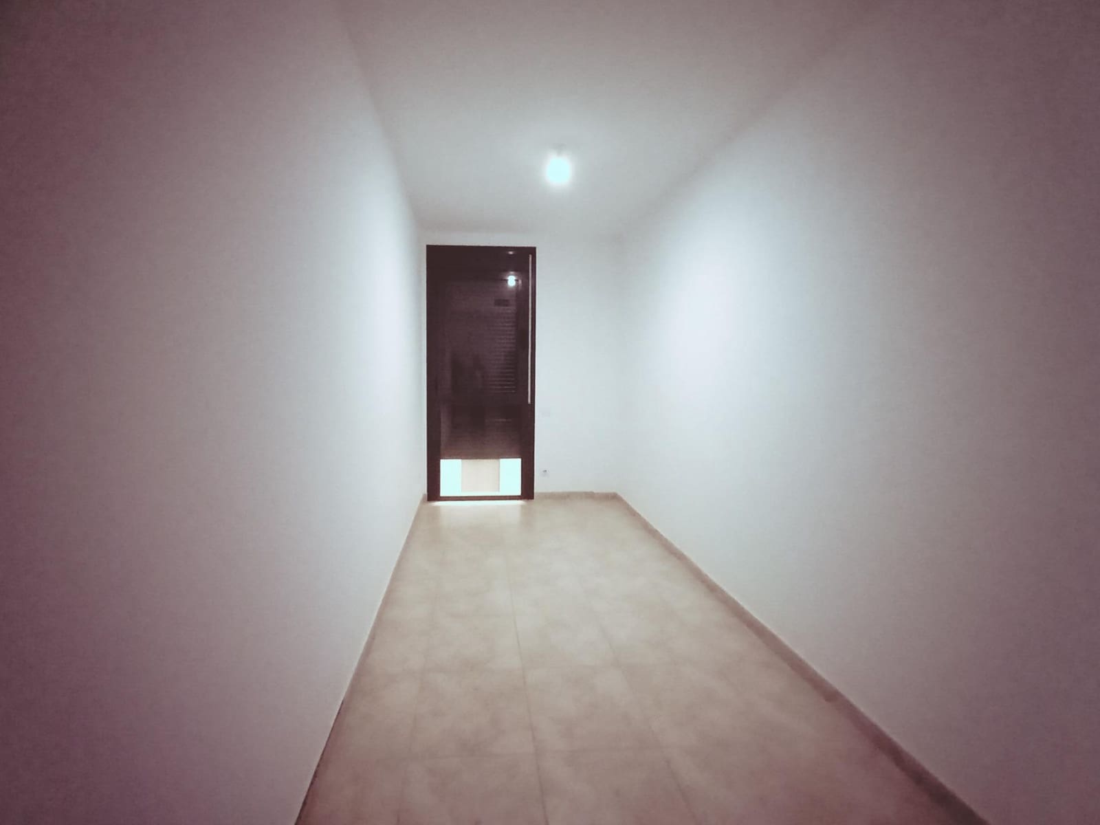 4 soveværelse Lejlighed til salg i Amposta - € 135.000 (Ref: 8862733)