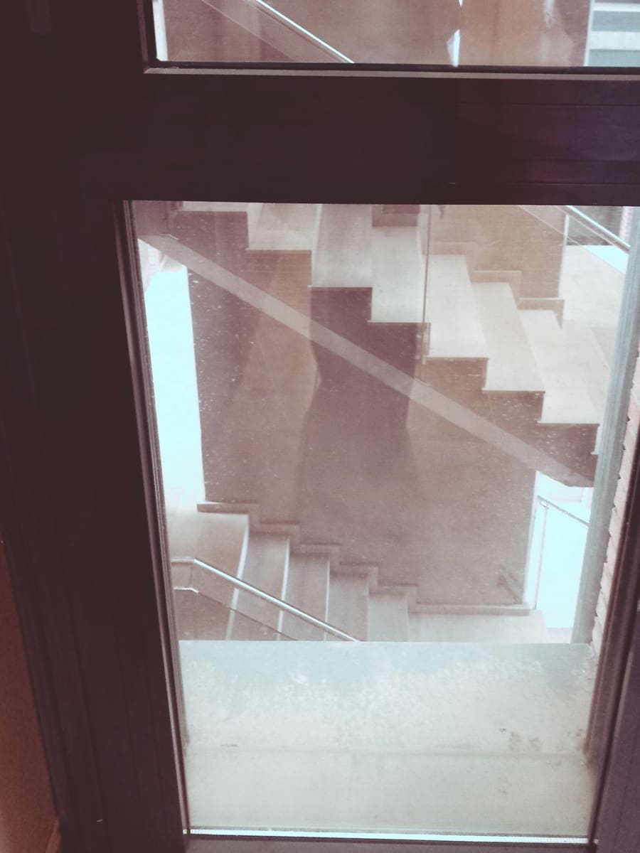 4 soveværelse Lejlighed til salg i Amposta - € 135.000 (Ref: 8862733)