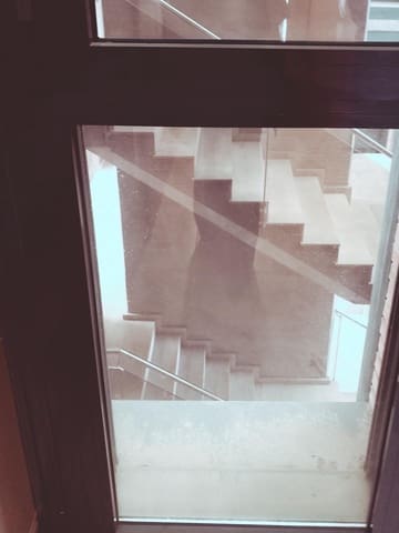 4 soveværelse Lejlighed til salg i Amposta - € 135.000 (Ref: 8862733)