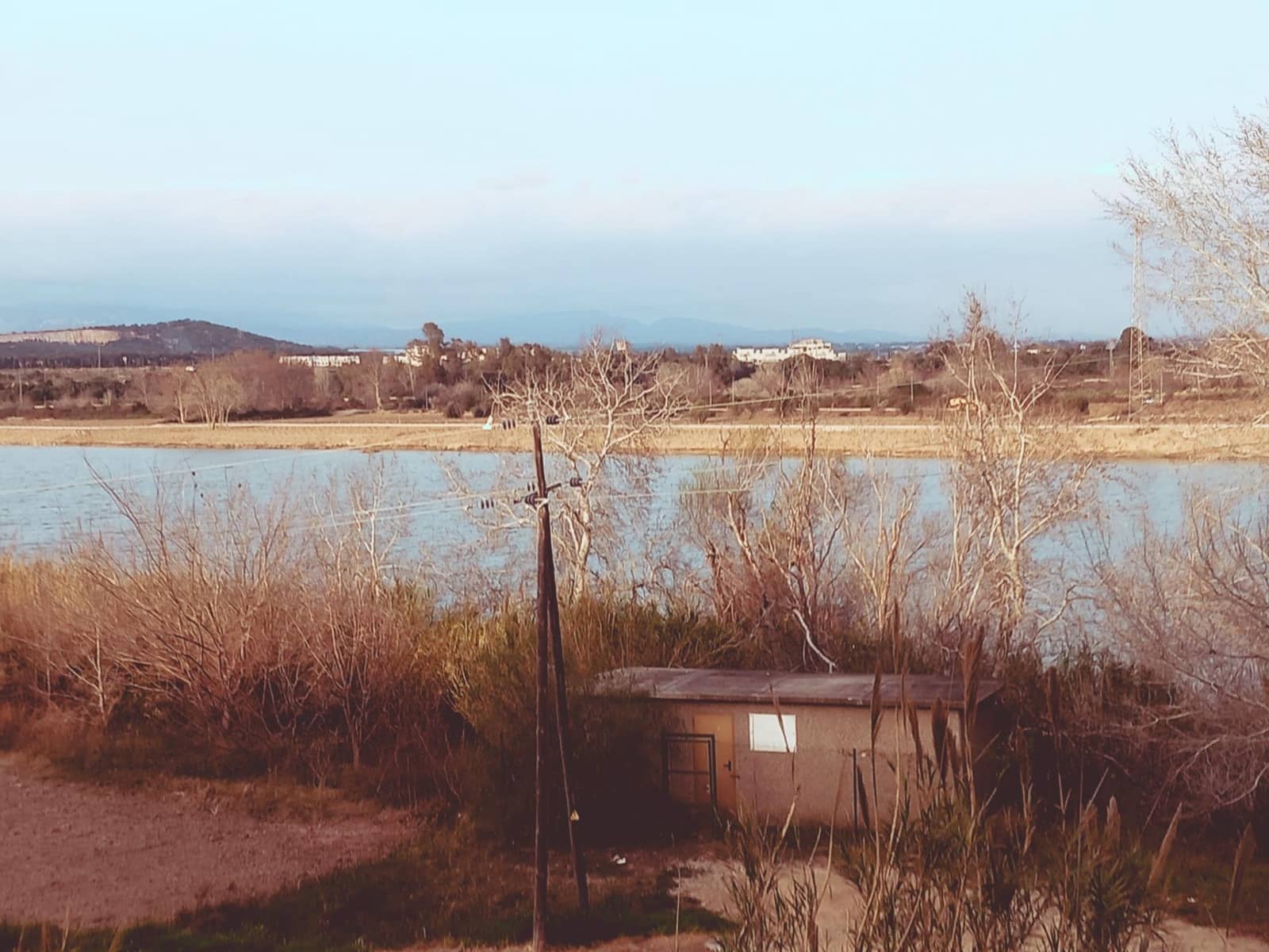 4 soveværelse Lejlighed til salg i Amposta - € 135.000 (Ref: 8862733)