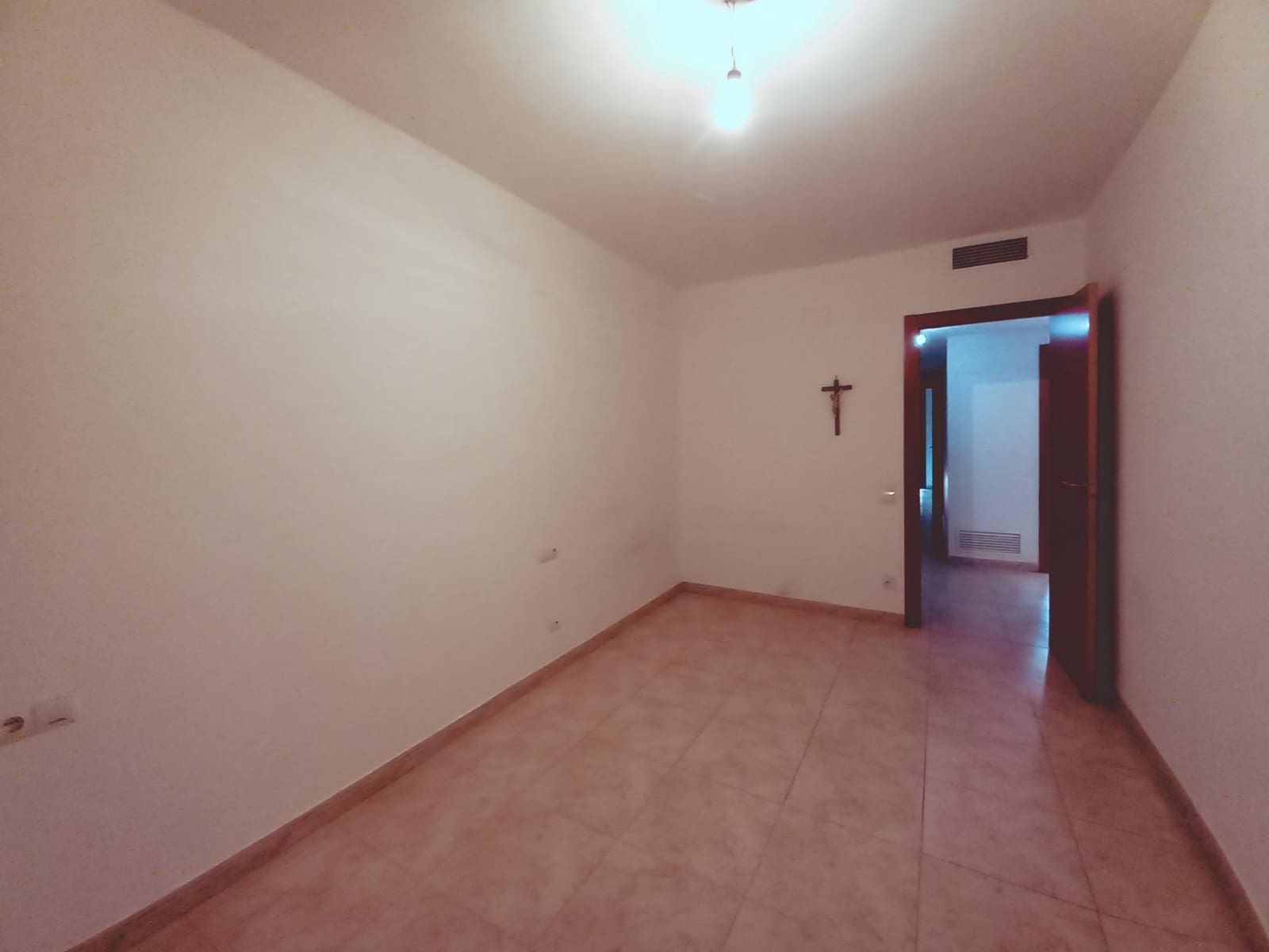 4 soveværelse Lejlighed til salg i Amposta - € 135.000 (Ref: 8862733)