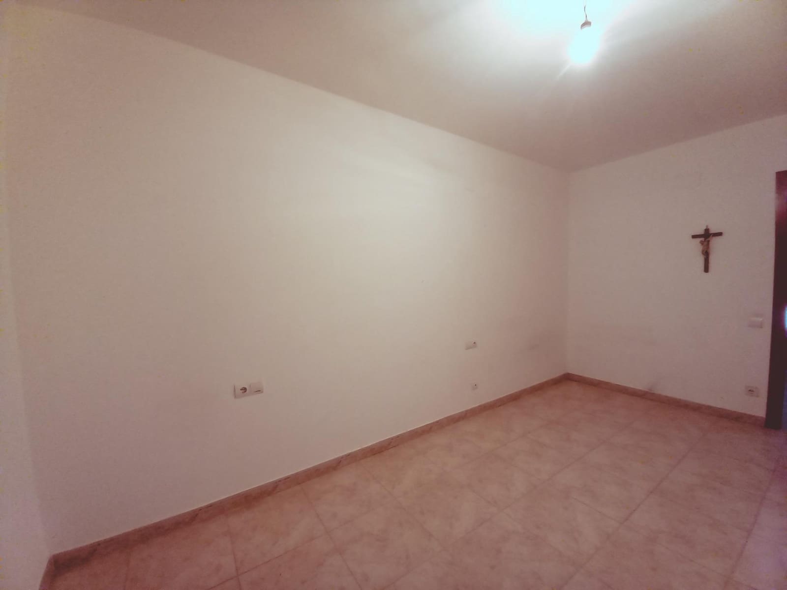 4 soveværelse Lejlighed til salg i Amposta - € 135.000 (Ref: 8862733)