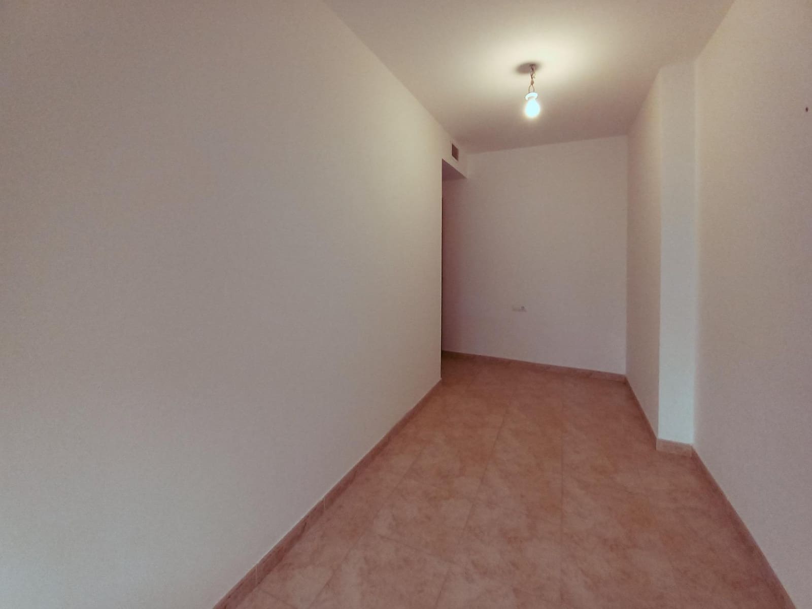 4 soveværelse Lejlighed til salg i Amposta - € 135.000 (Ref: 8862733)