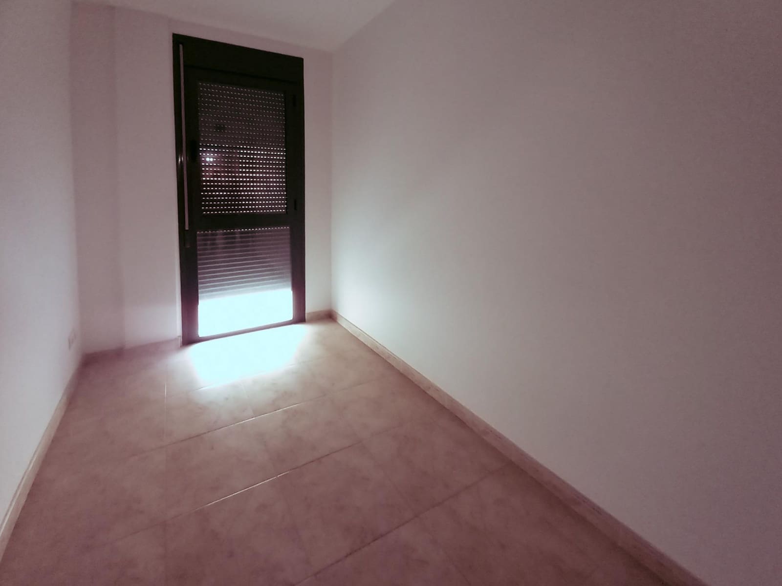 4 soveværelse Lejlighed til salg i Amposta - € 135.000 (Ref: 8862733)