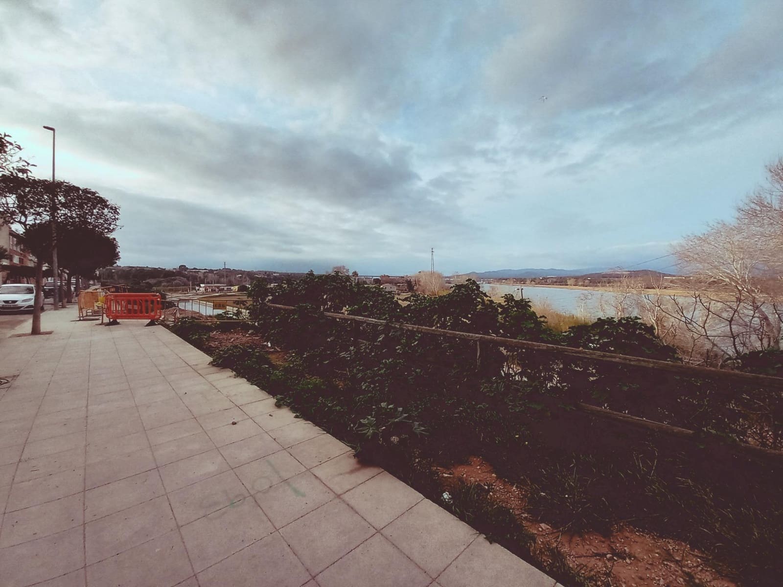 4 soveværelse Lejlighed til salg i Amposta - € 135.000 (Ref: 8862733)