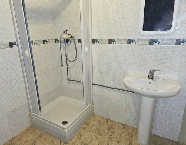 Local Commercial à vendre à Amposta - 132 000 € (Ref: 8869938)