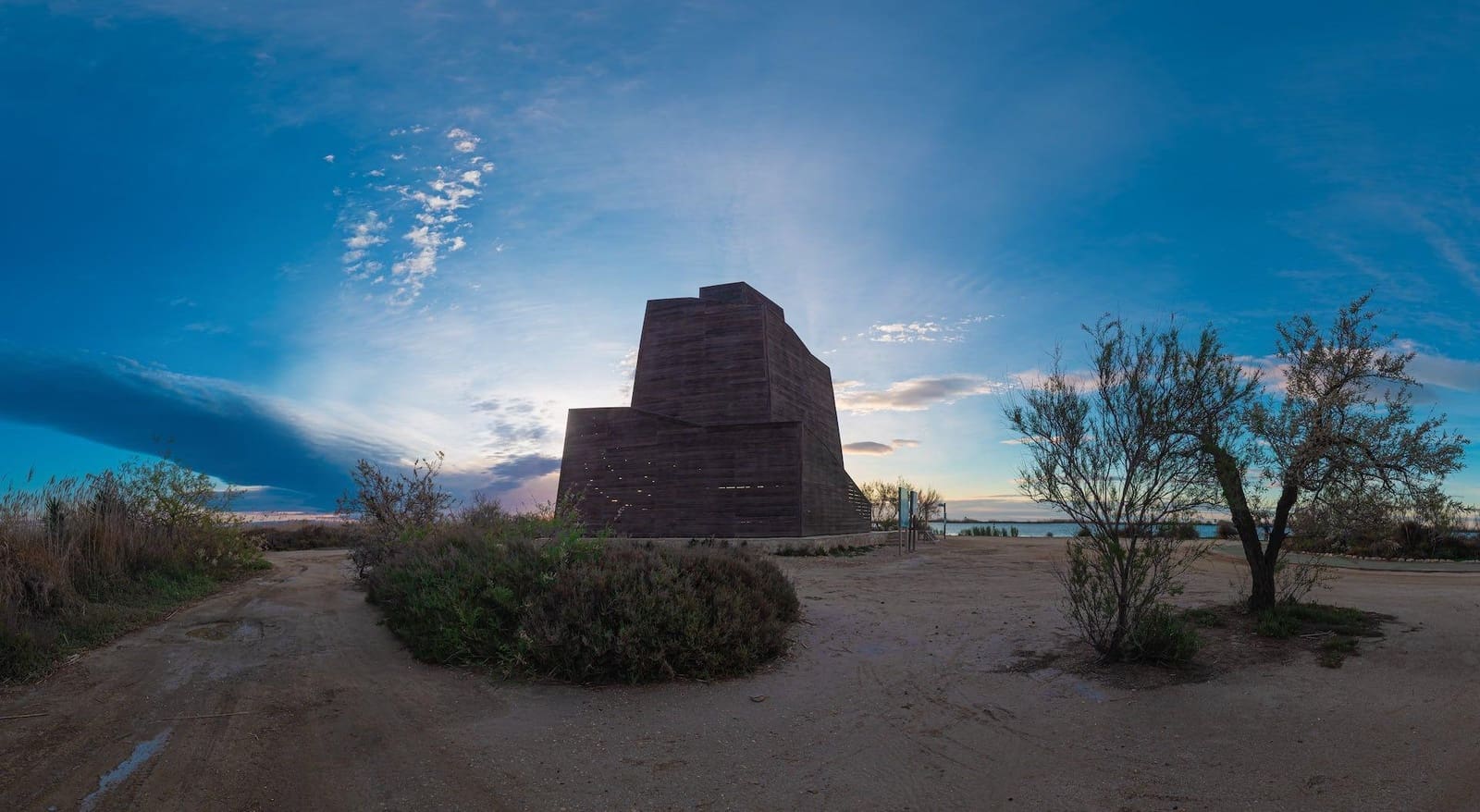 2 soveværelse Lejlighed til salg i Amposta med garage - € 125.000 (Ref: 8880061)