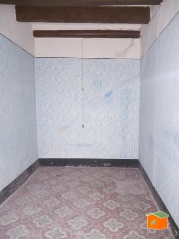 2 bedroom Townhouse for sale in Alcanar - € 55,000 (Ref: 8894787)