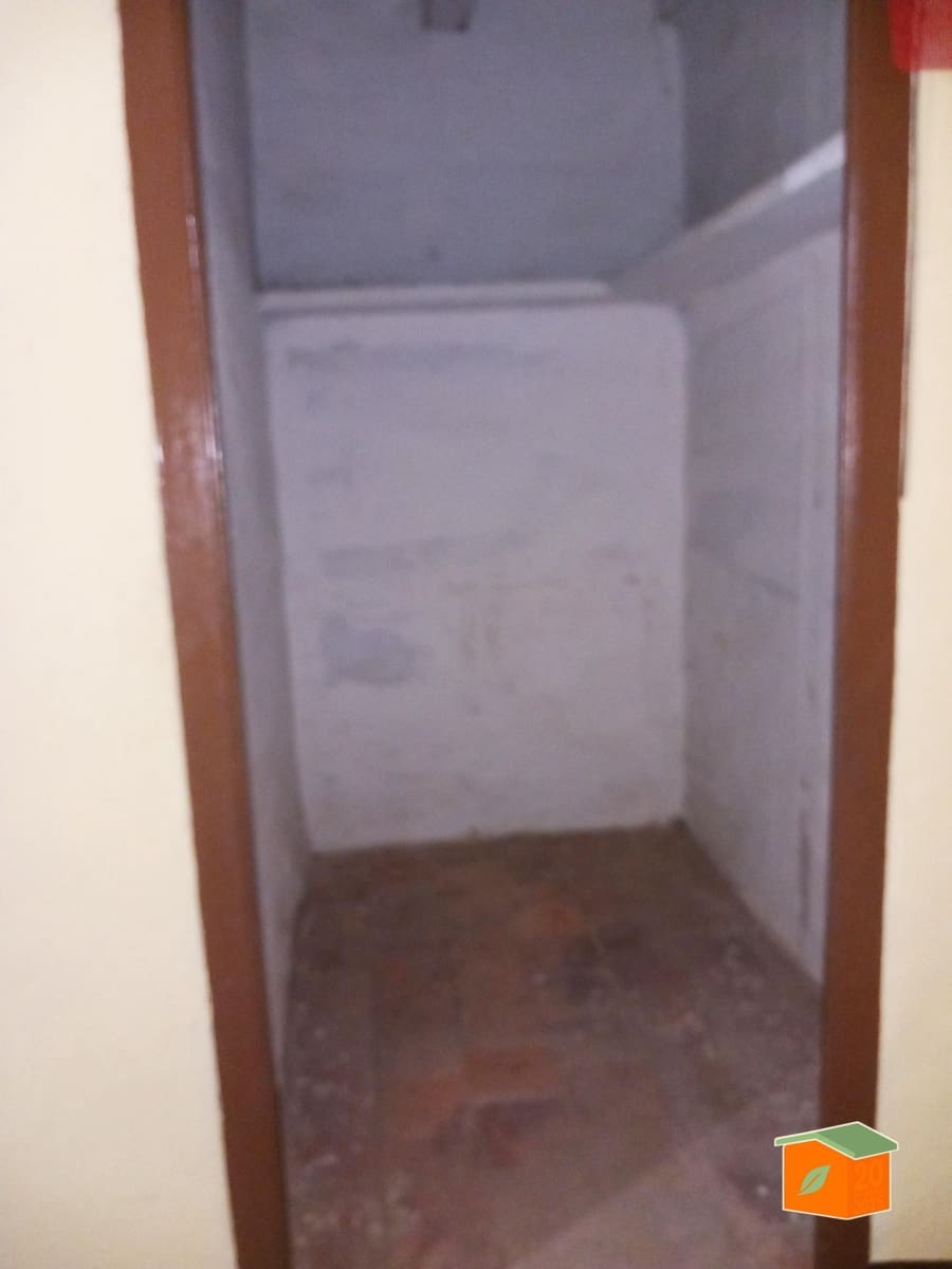 2 soveværelse Byhus til salg i Alcanar - € 55.000 (Ref: 8894787)