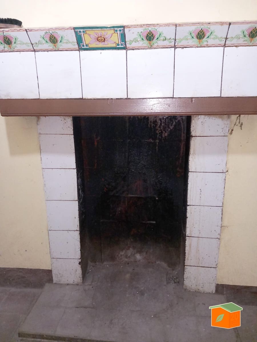 2 soveværelse Byhus til salg i Alcanar - € 55.000 (Ref: 8894787)