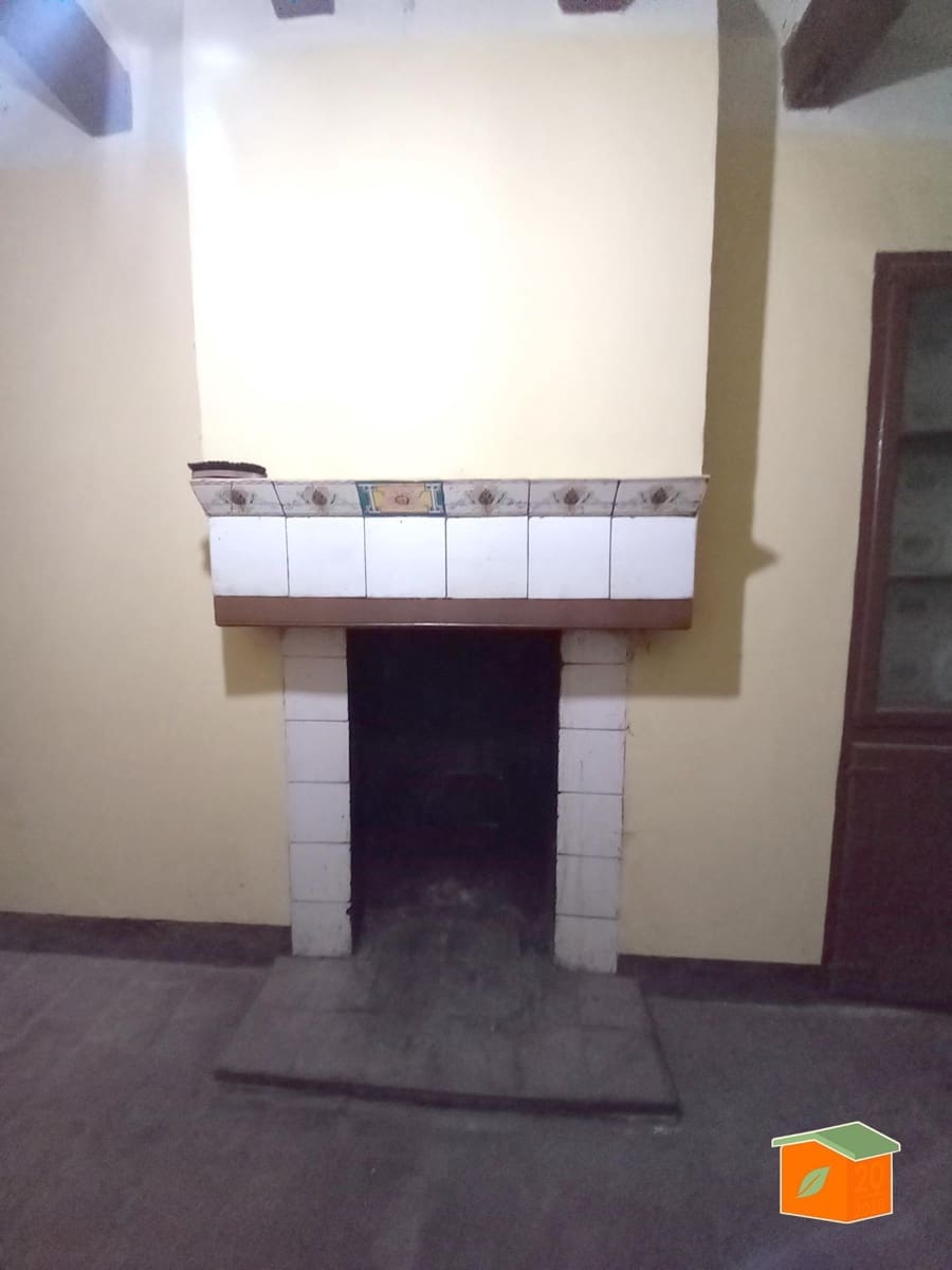 2 soveværelse Byhus til salg i Alcanar - € 55.000 (Ref: 8894787)