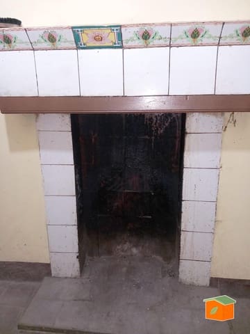 2 bedroom Townhouse for sale in Alcanar - € 55,000 (Ref: 8894787)