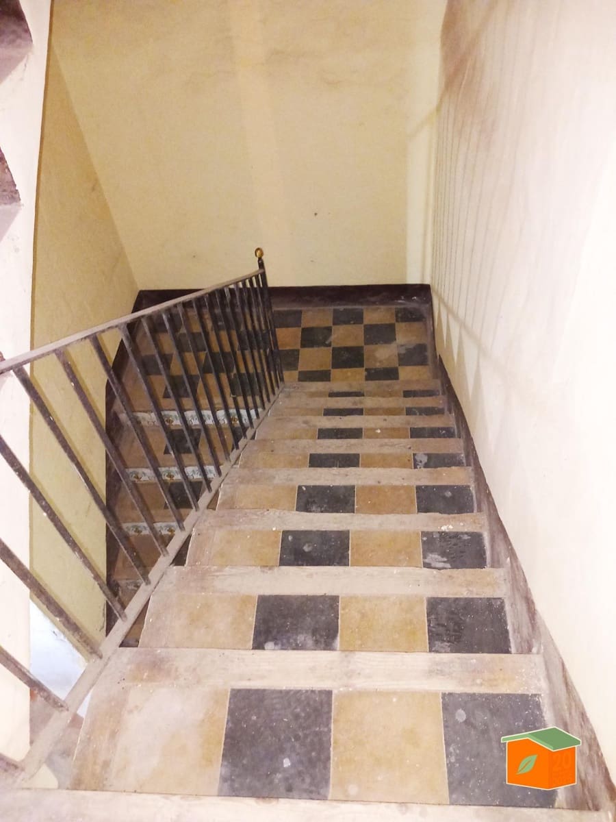 2 soveværelse Byhus til salg i Alcanar - € 55.000 (Ref: 8894787)