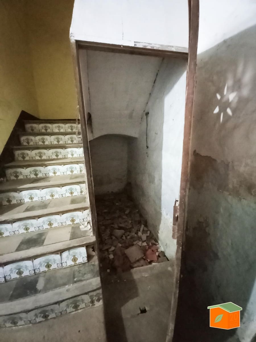 2 soveværelse Byhus til salg i Alcanar - € 55.000 (Ref: 8894787)